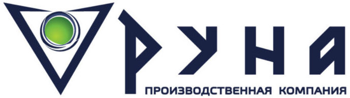 Мой логотип